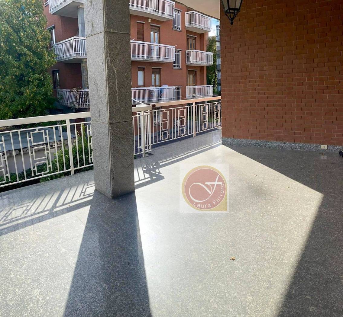 Balcone