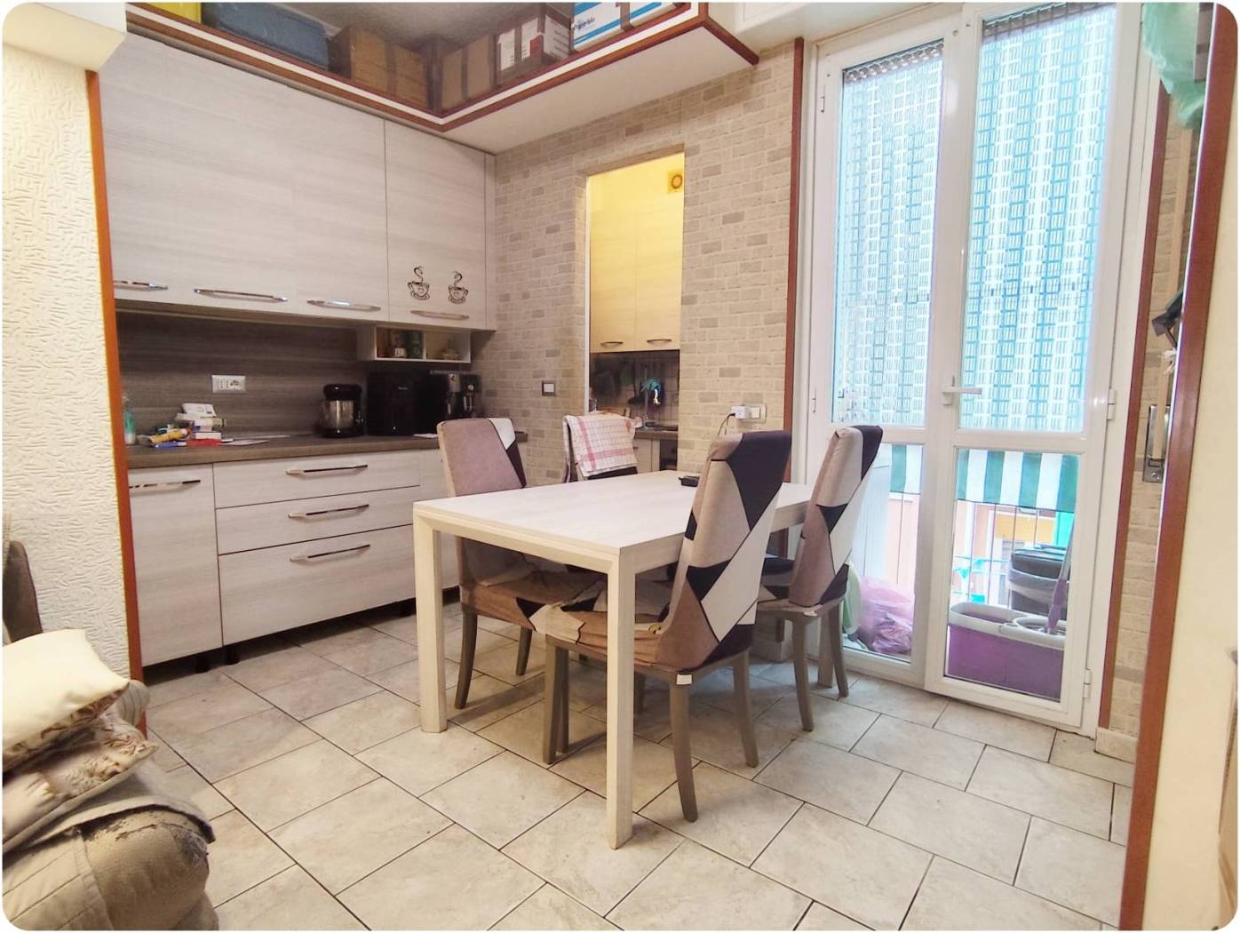 Cucina