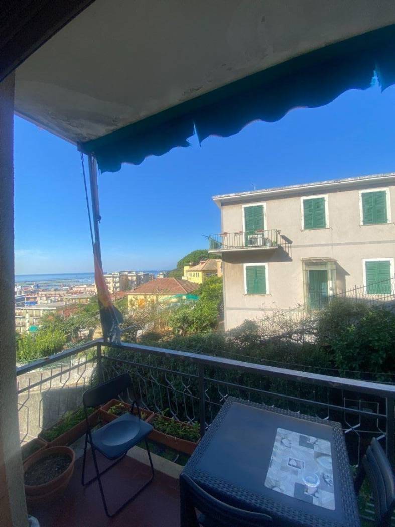 Balcone