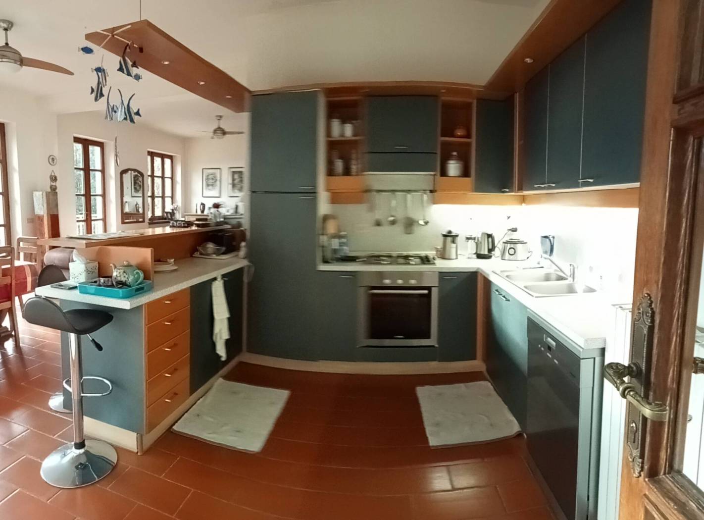 Cucina Cucina