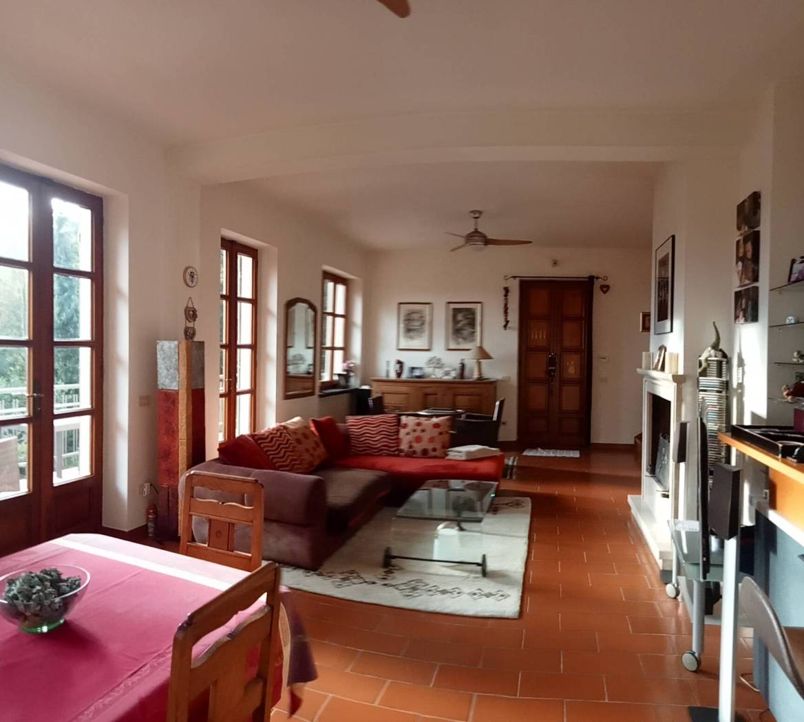 Salone Salone