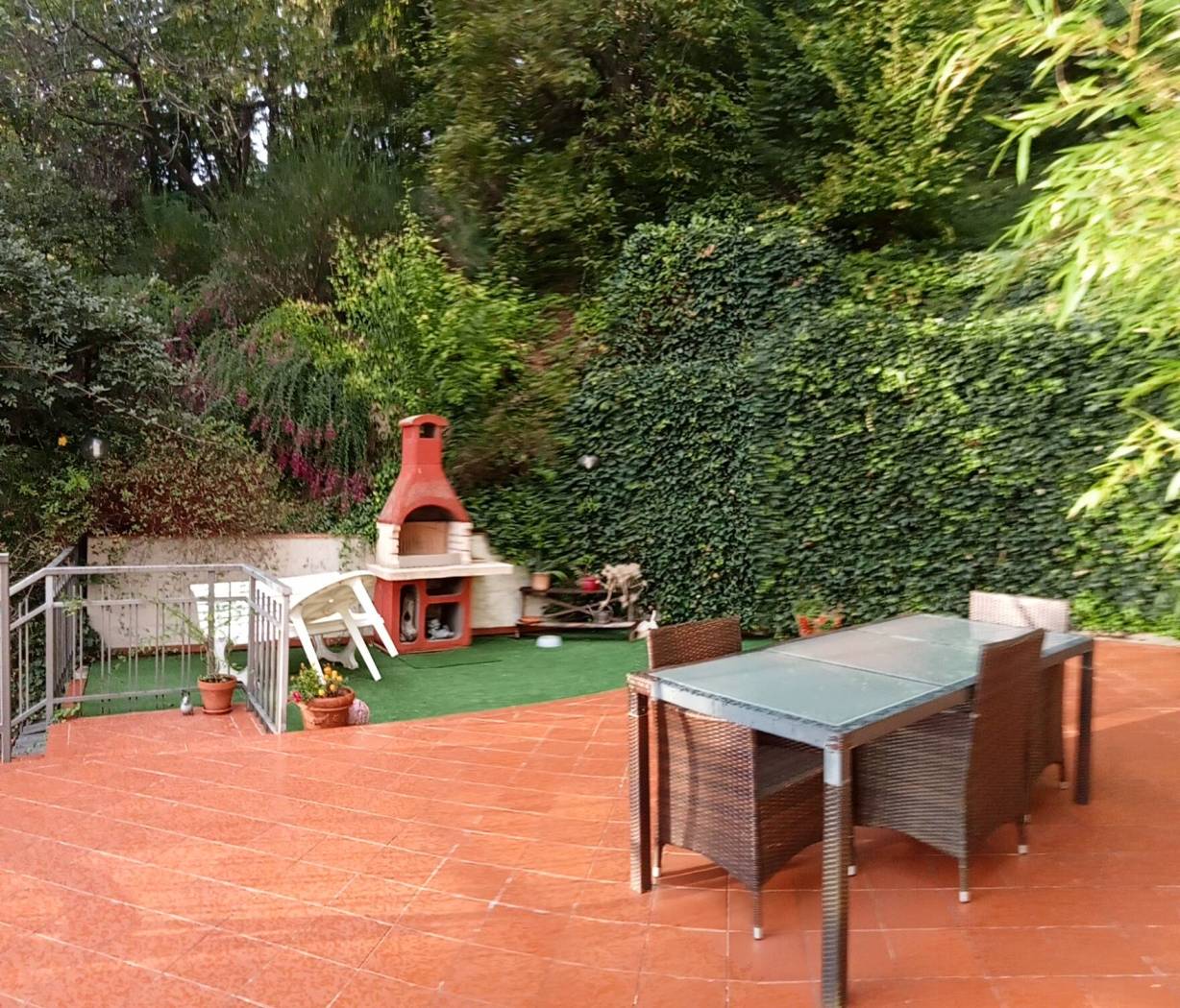 Giardino Giardino