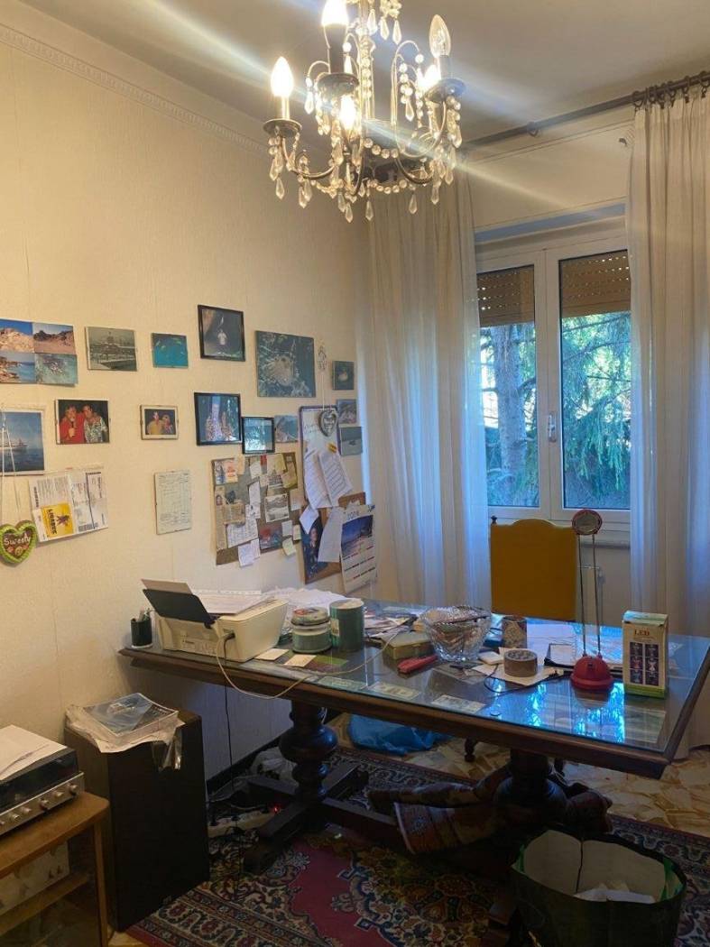 Studio
