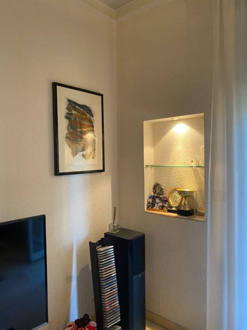 Studio