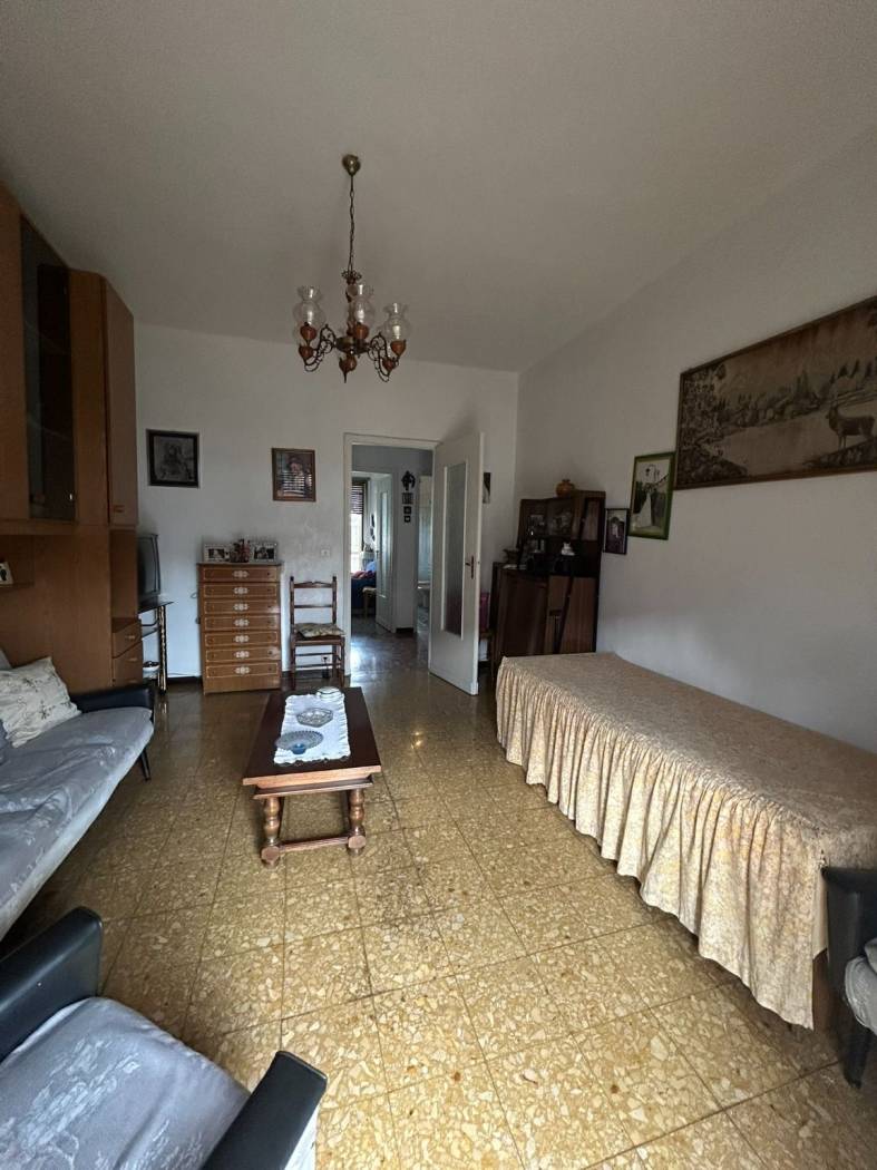 Salone