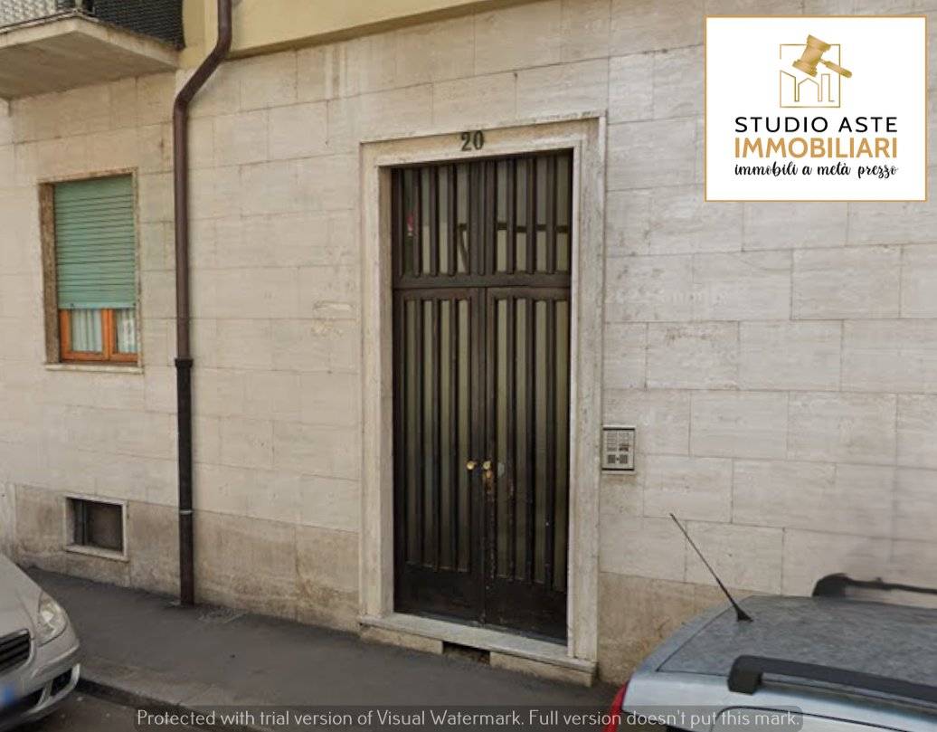 Ingresso