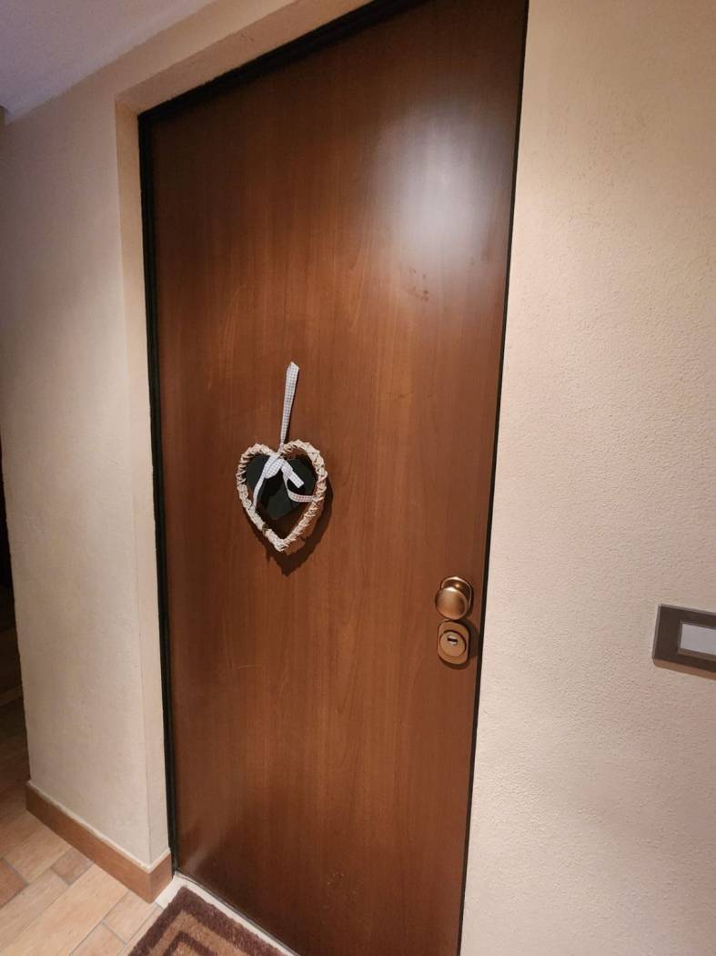 Ingresso