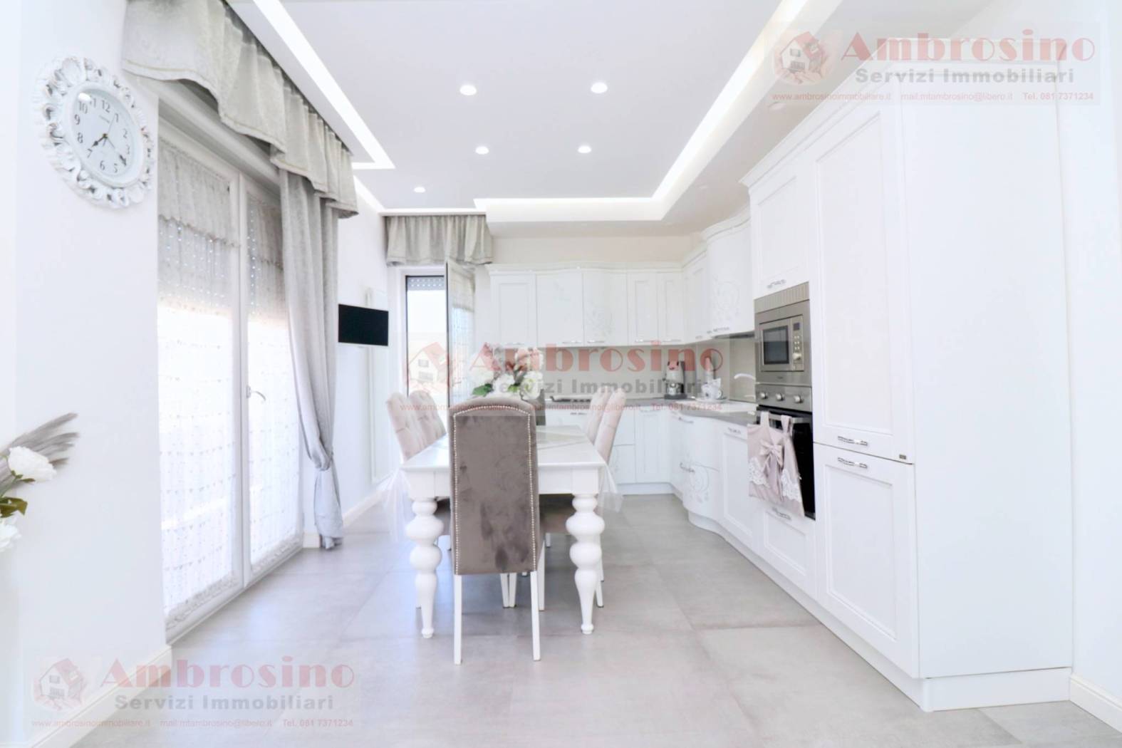 Cucina