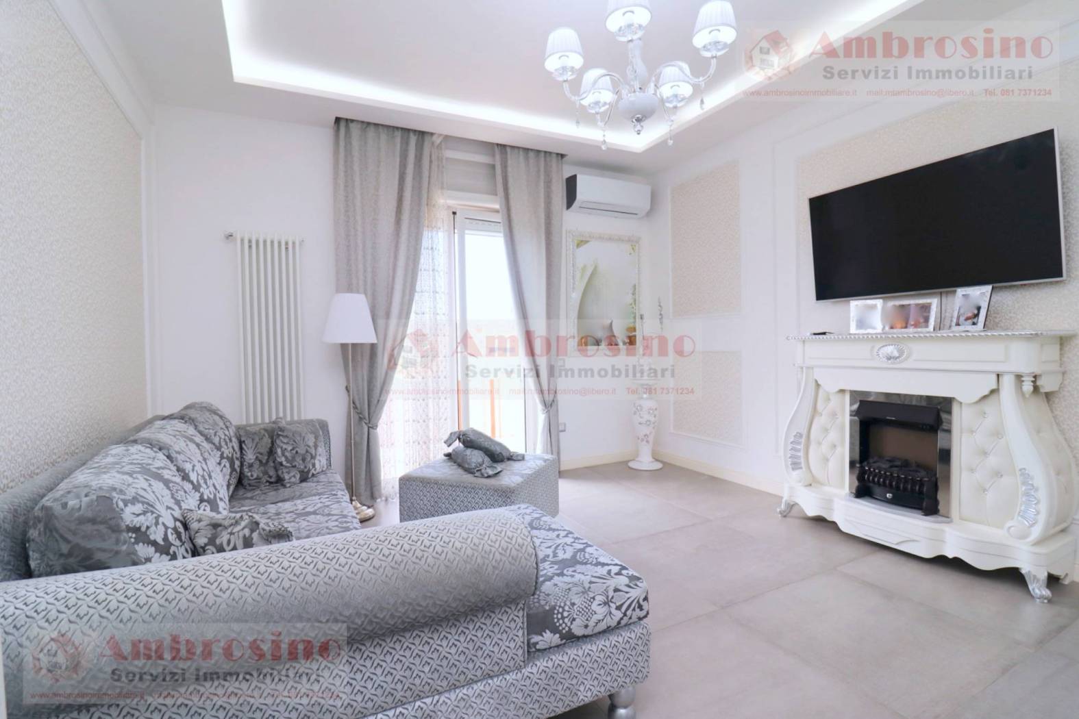 Salone