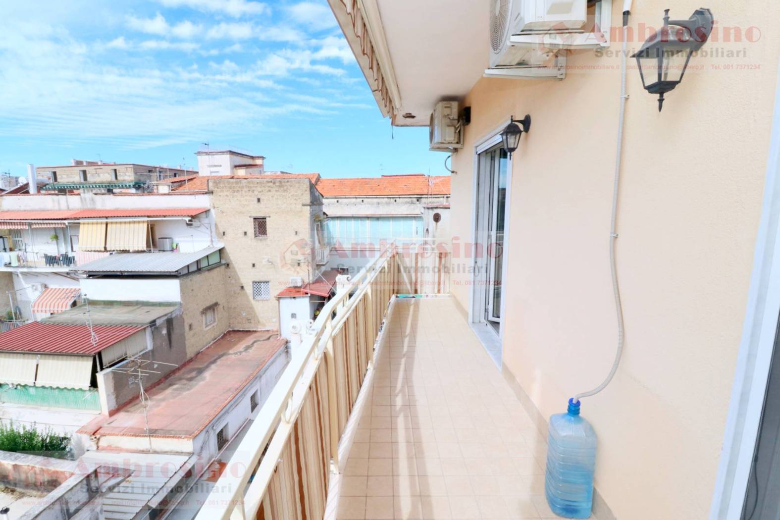Balcone