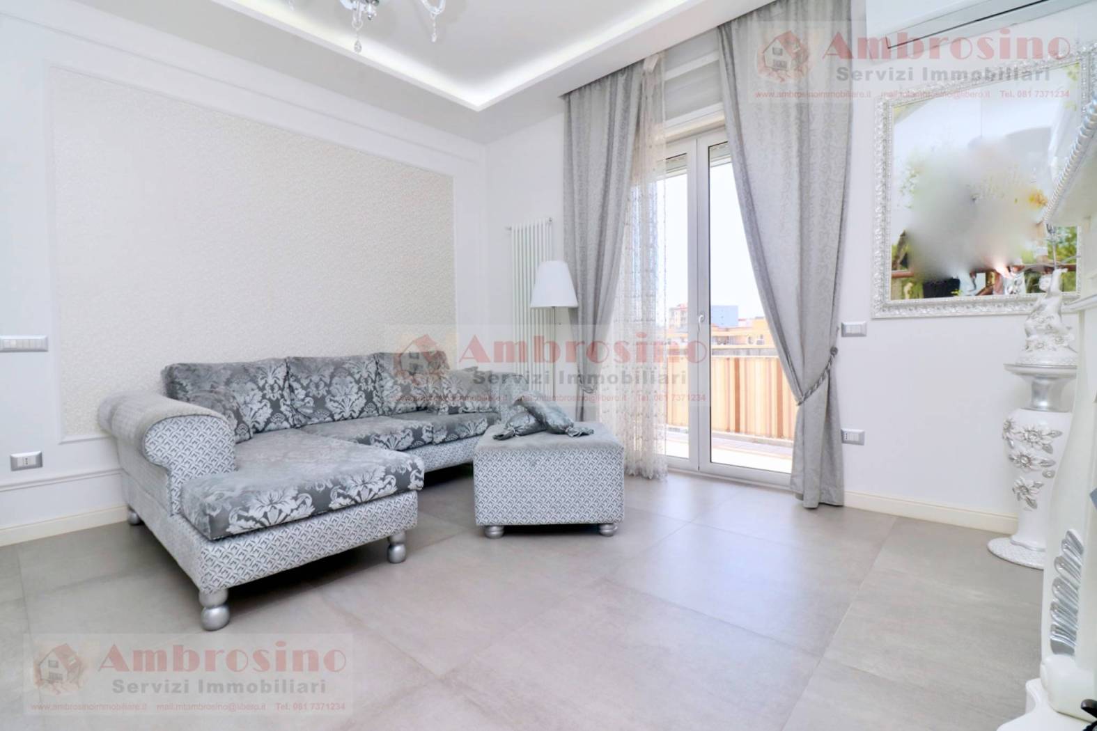 Salone