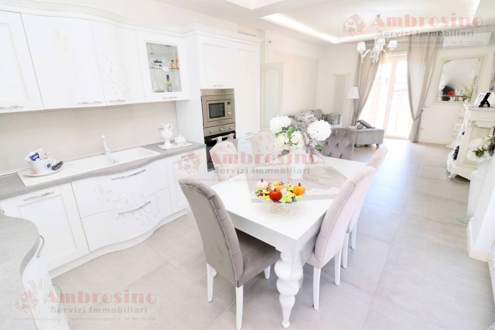 Cucina