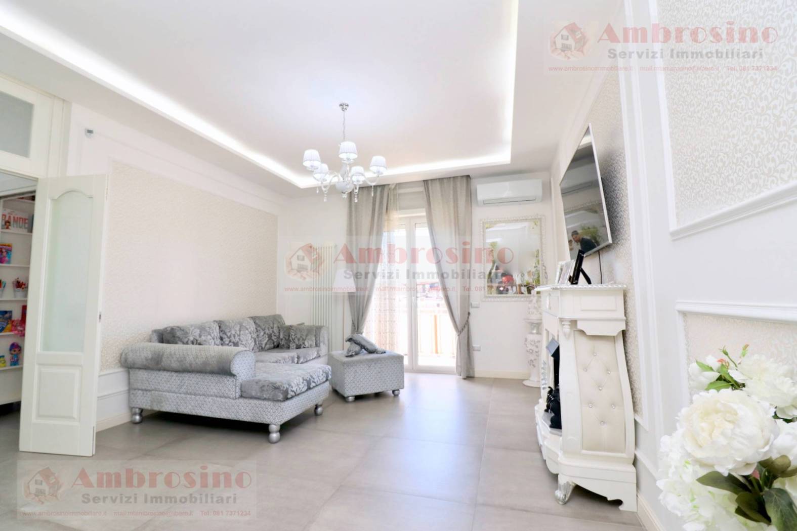 Salone