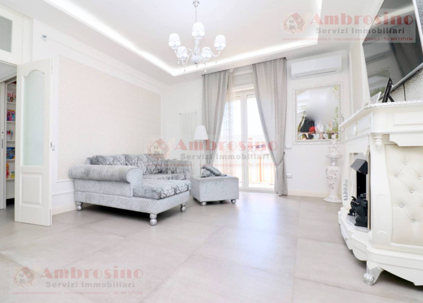 Salone