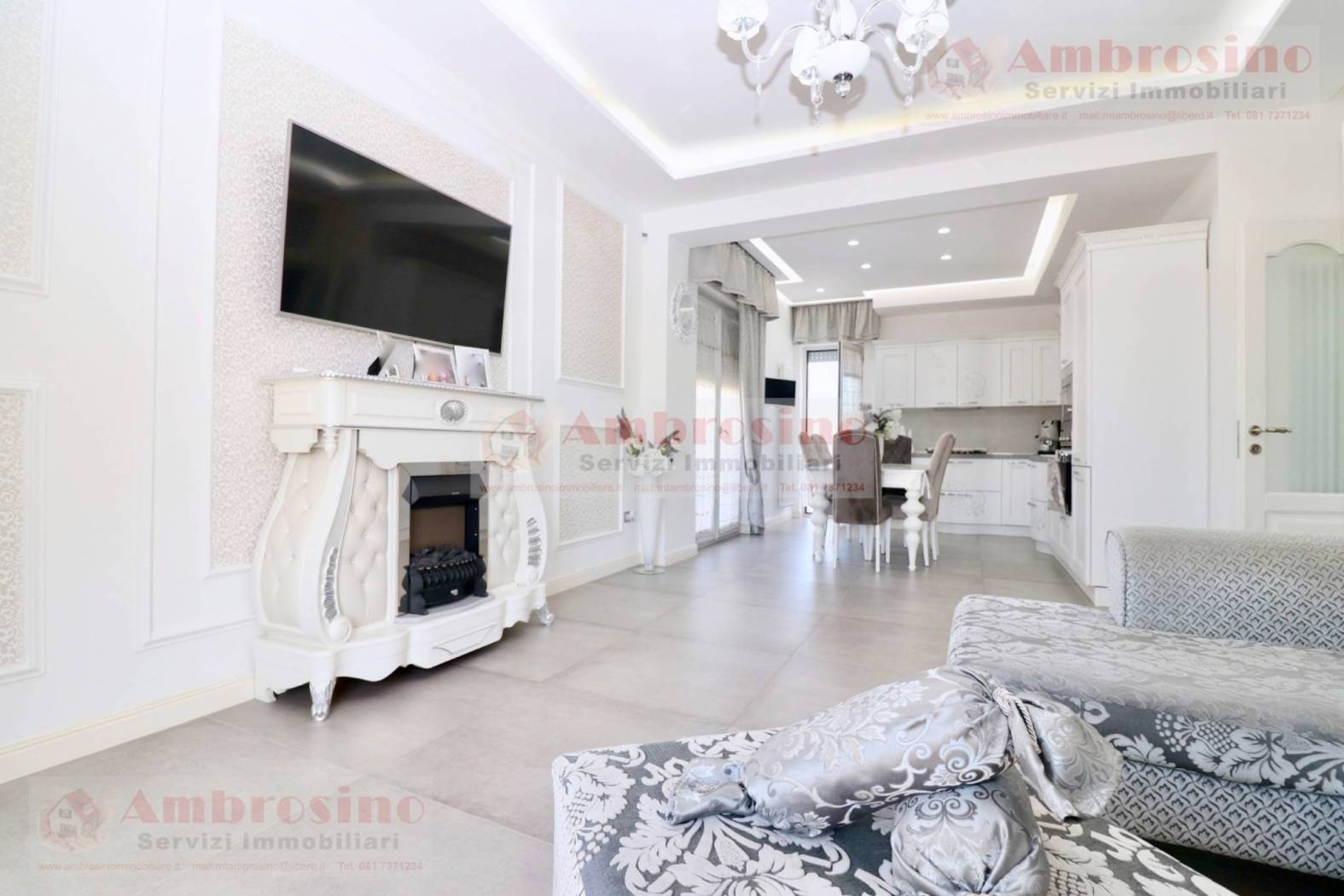 Salone