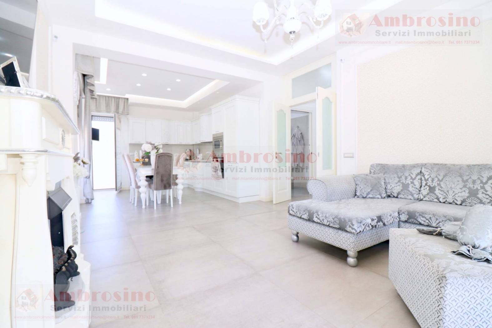 Salone
