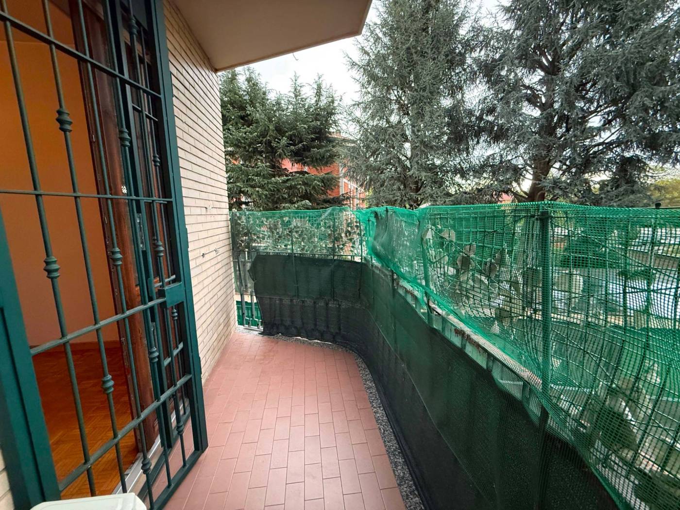 Balcone