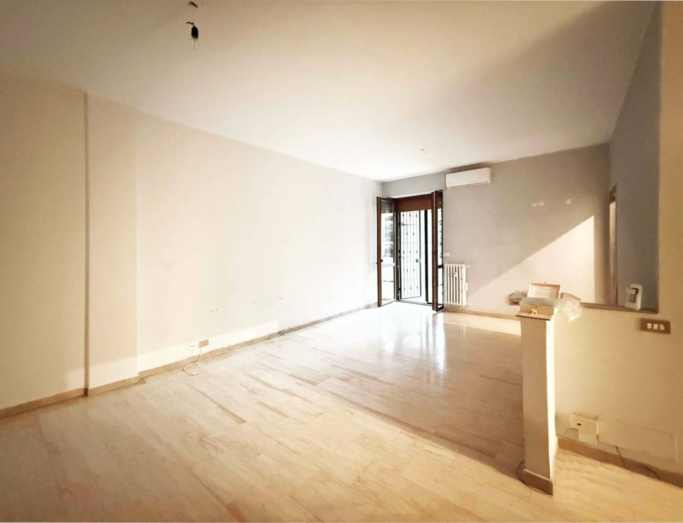 Salone