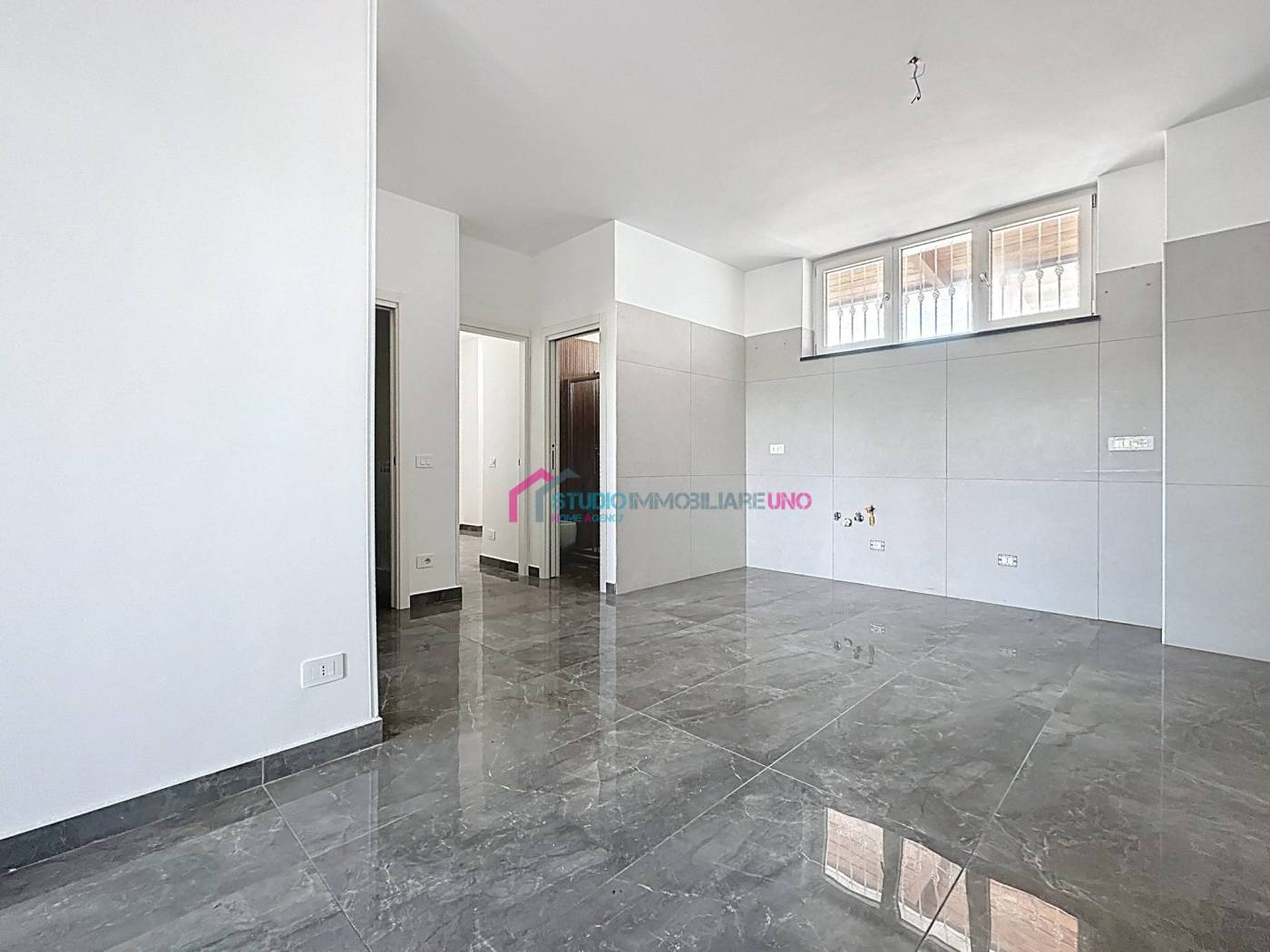 Salone