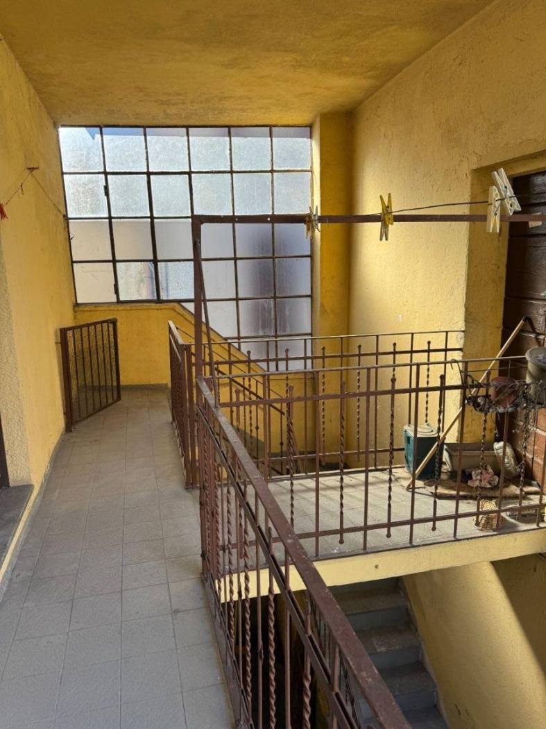 Balcone