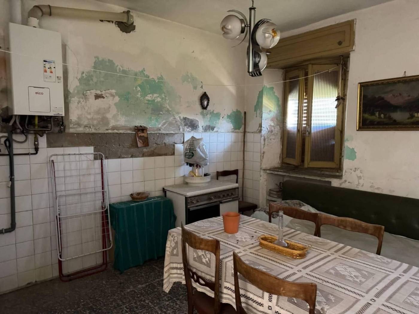 Cucina