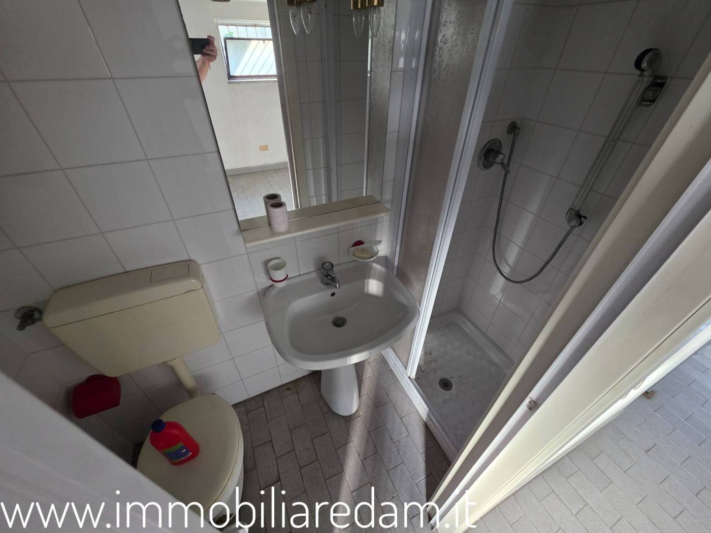 Bagno Bagno