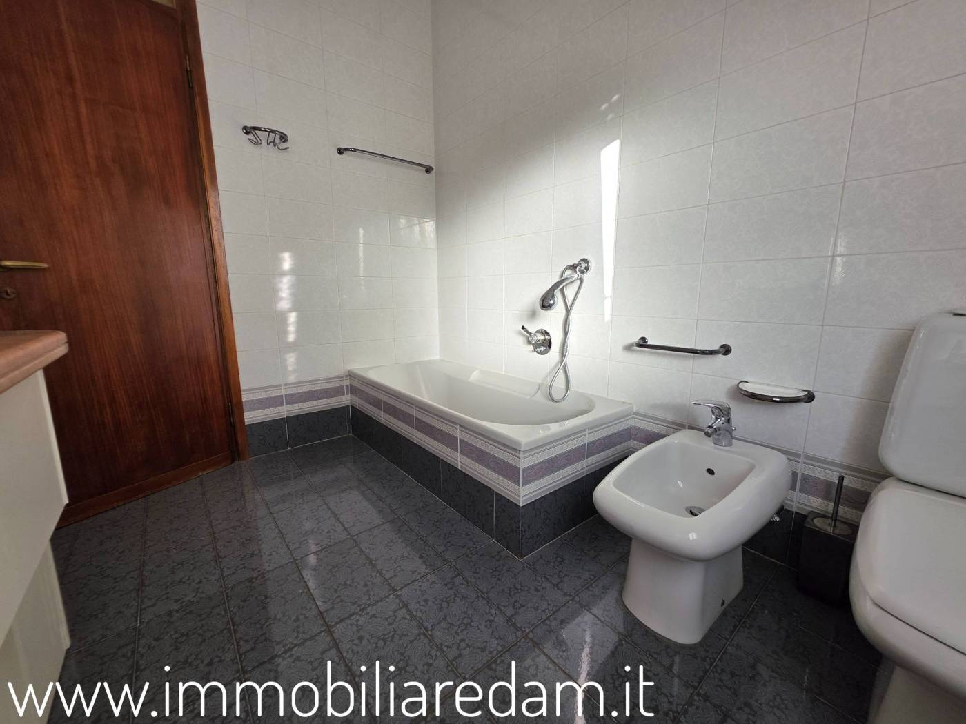 Bagno Bagno