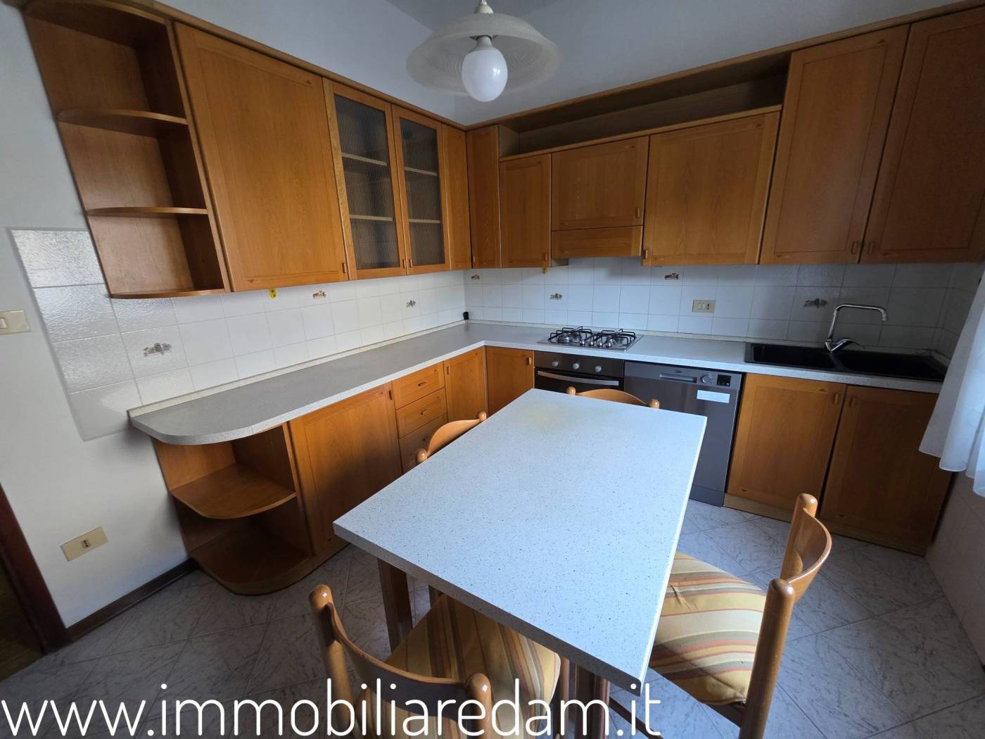 Cucina Cucina