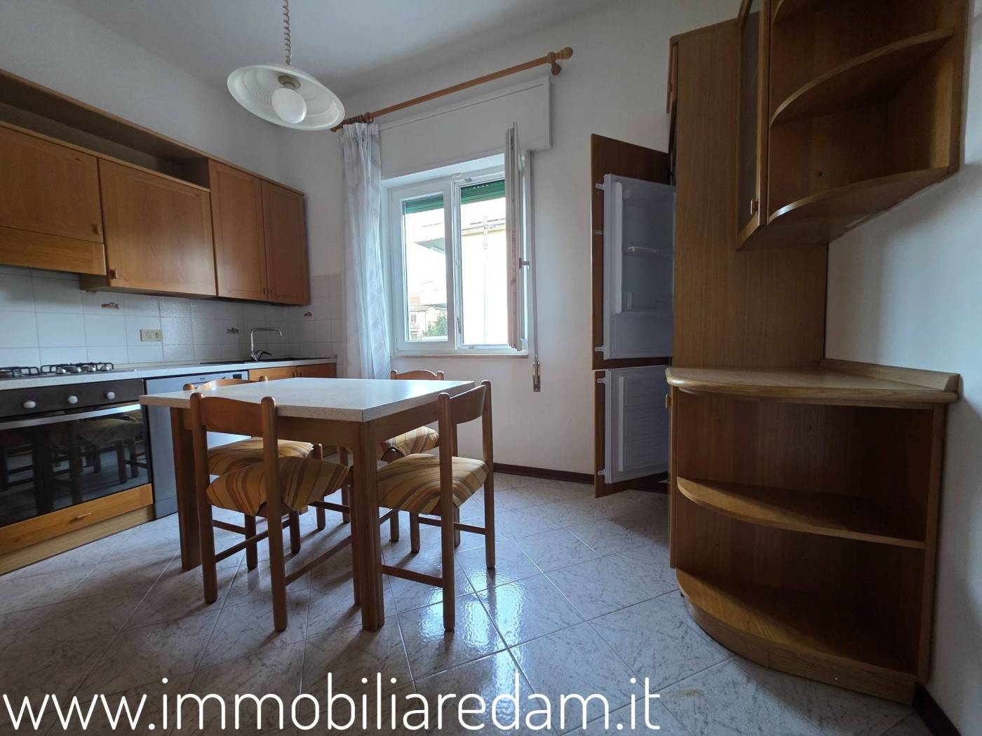 Cucina Cucina