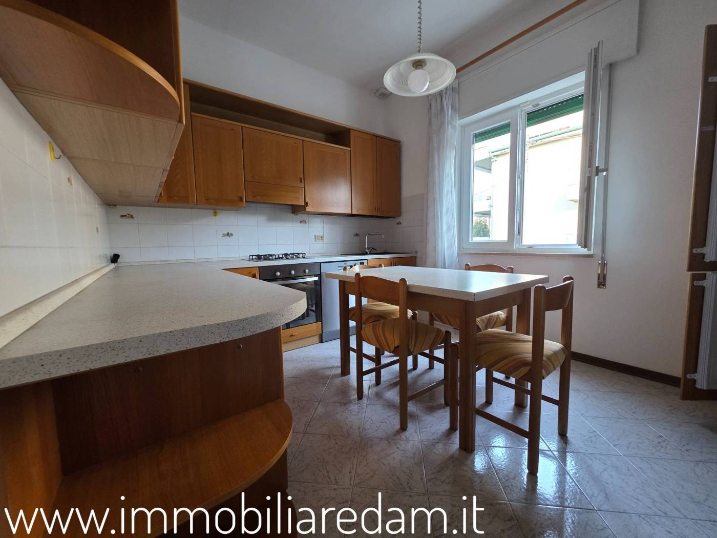 Cucina Cucina