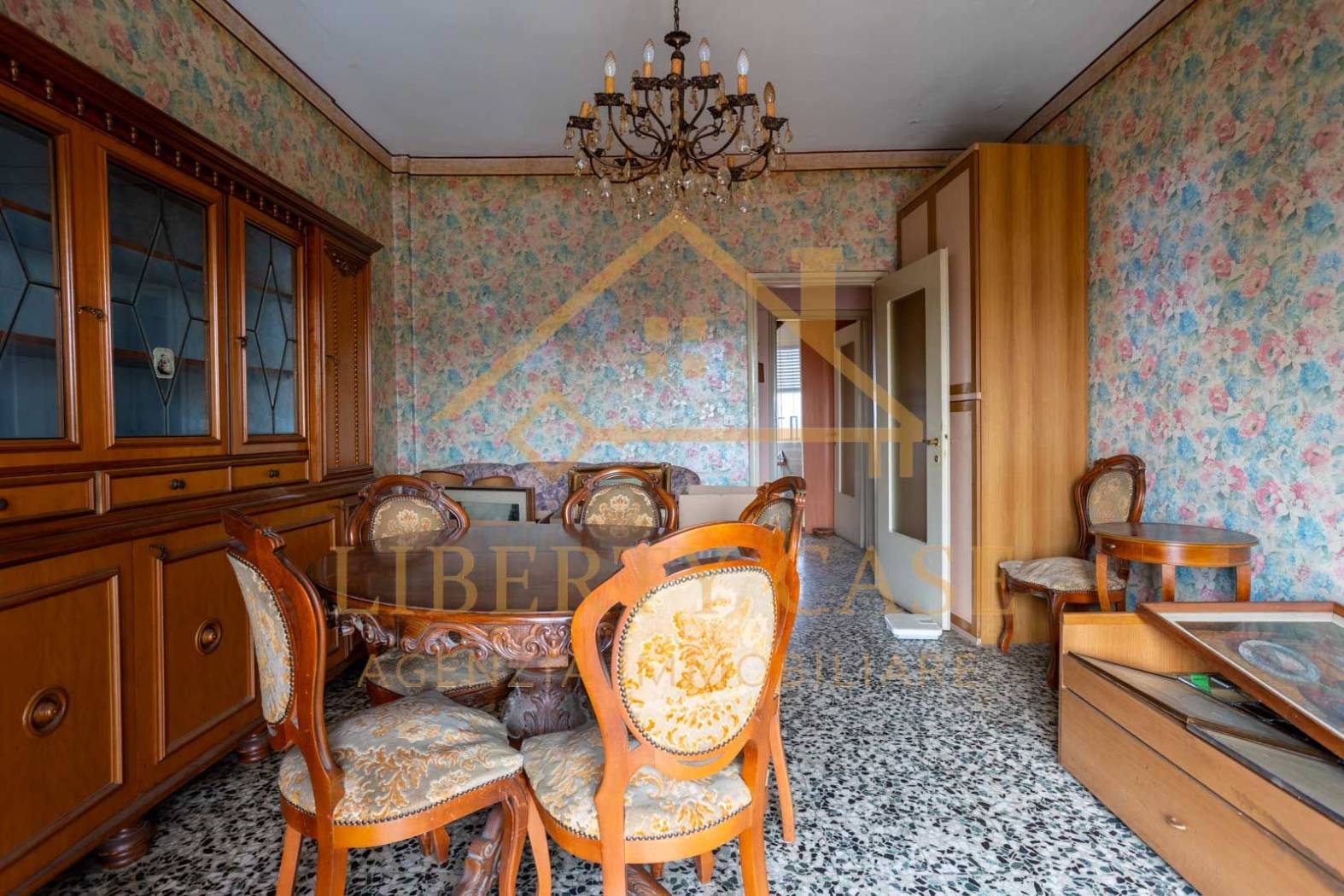 Salone