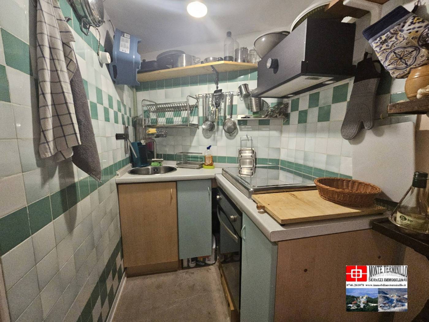 Cucina