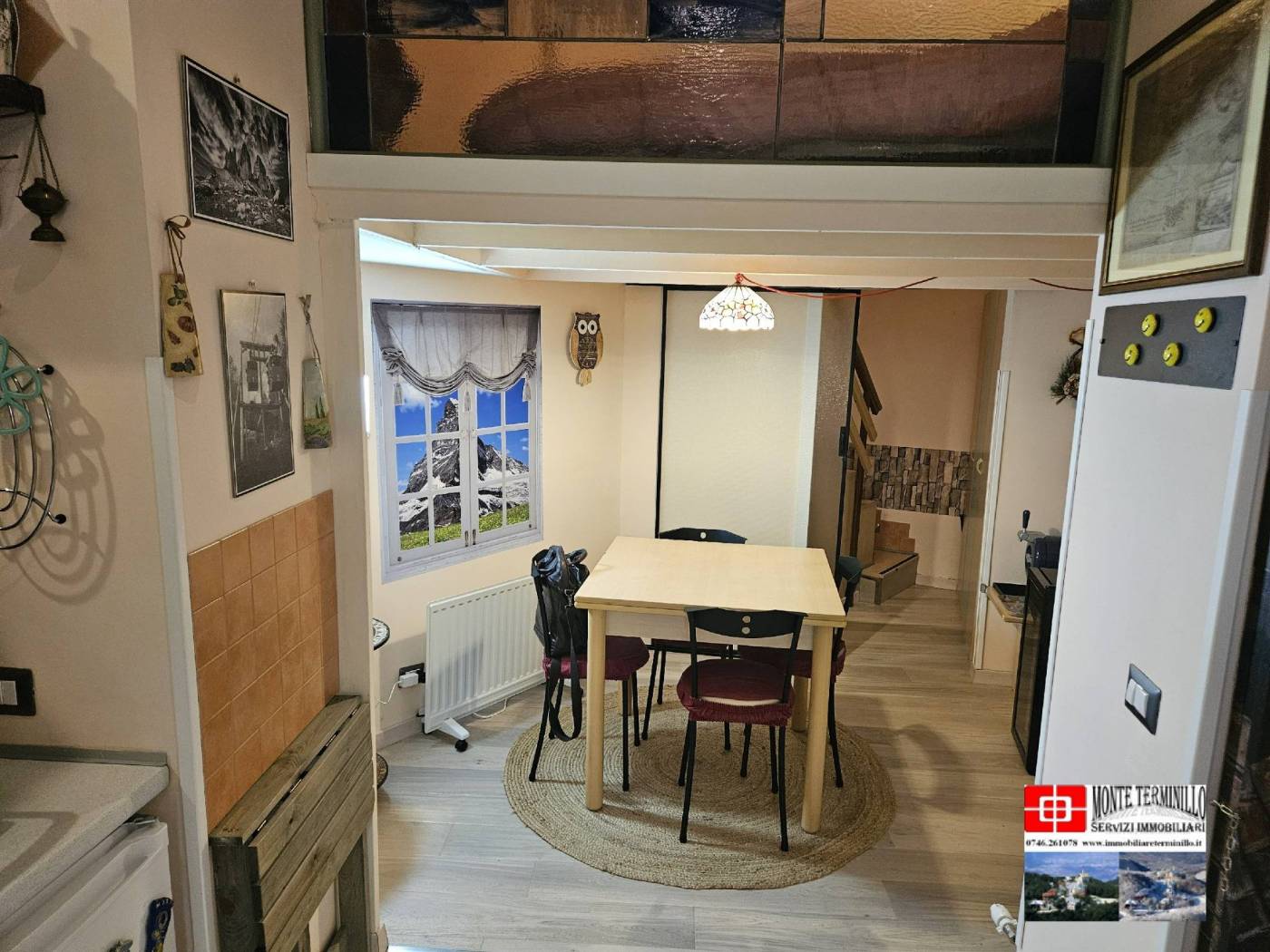 Cucina