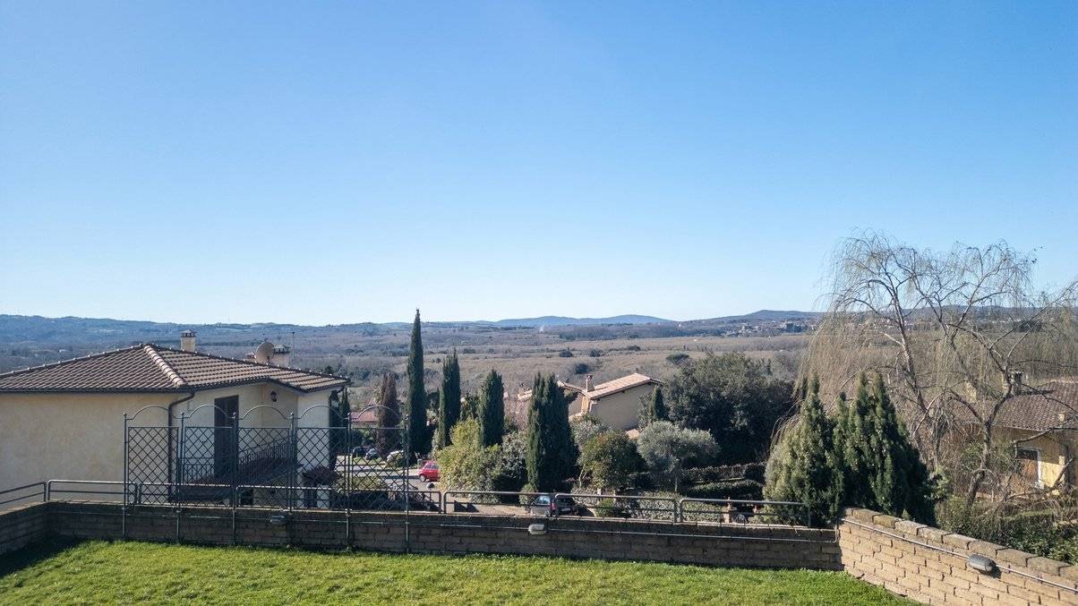 Vista