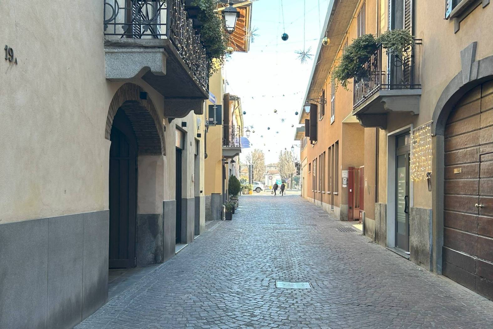 Zona