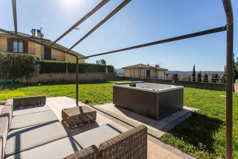 Giardino