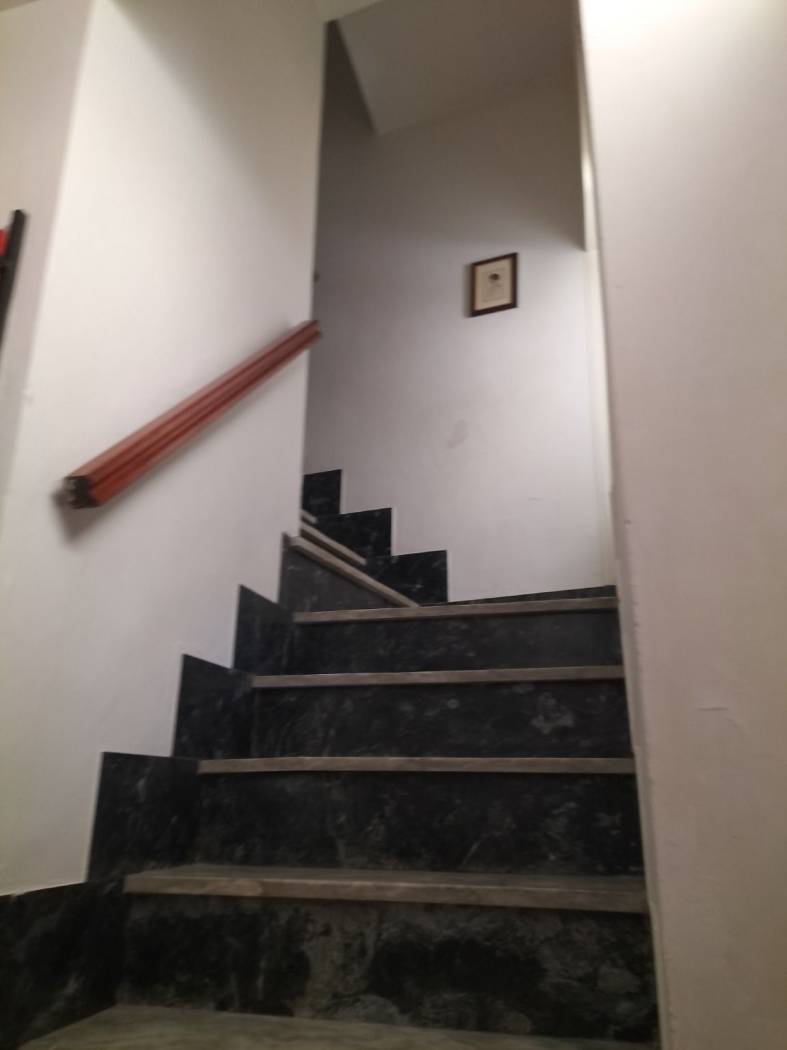 Scala