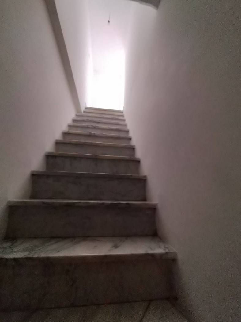Scala
