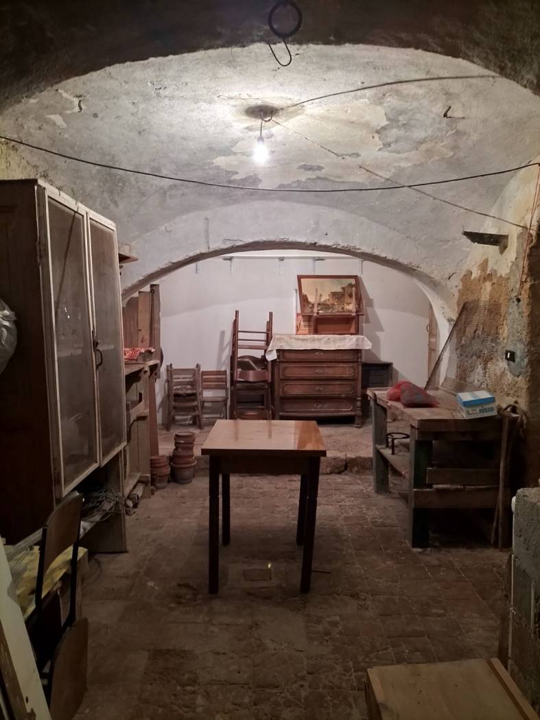 Cantina