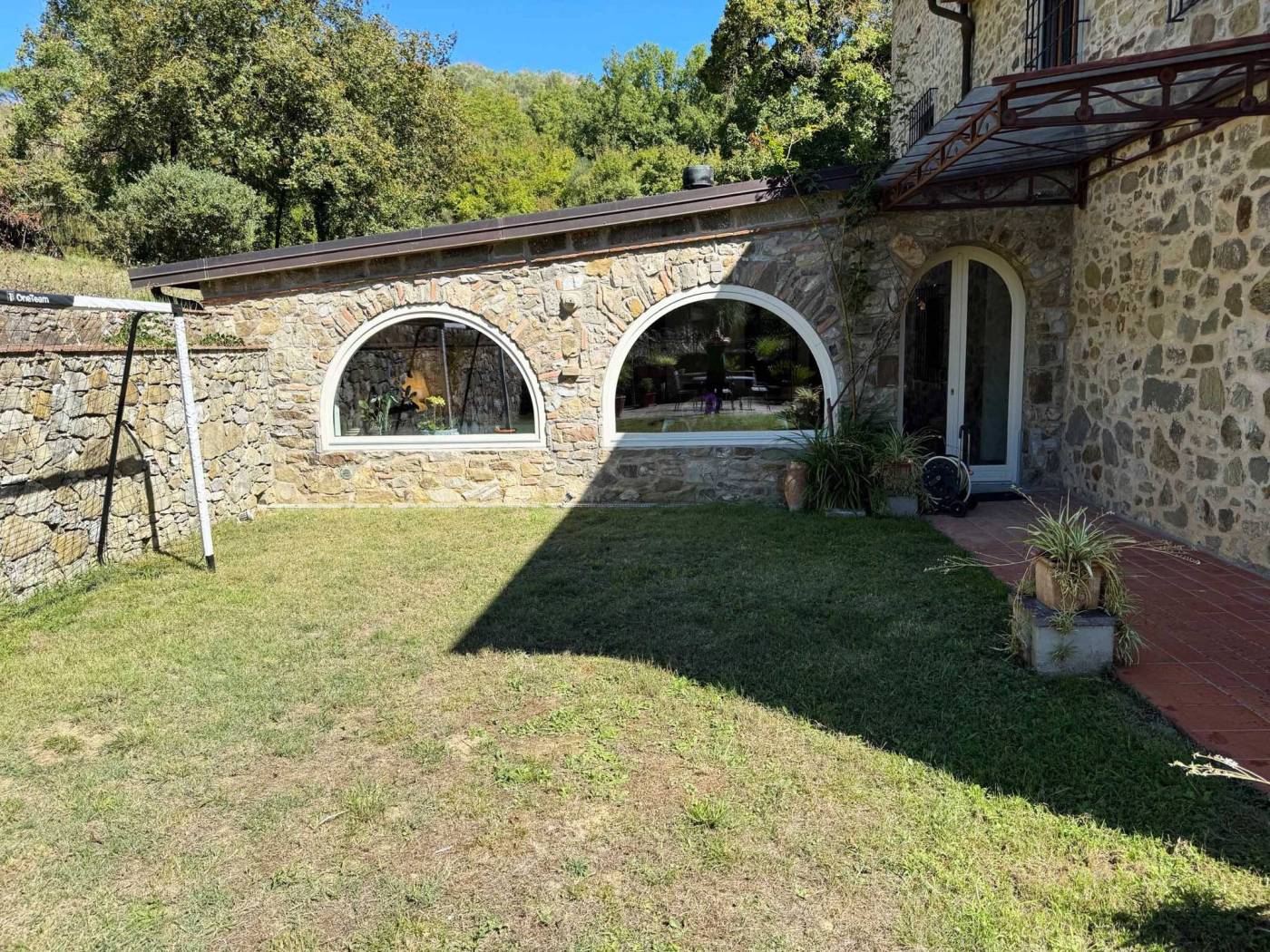 Giardino