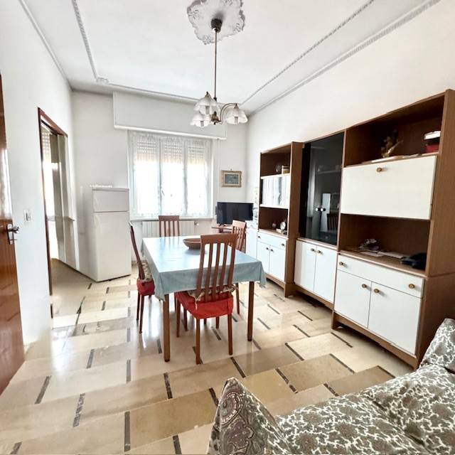 Sala da pranzo