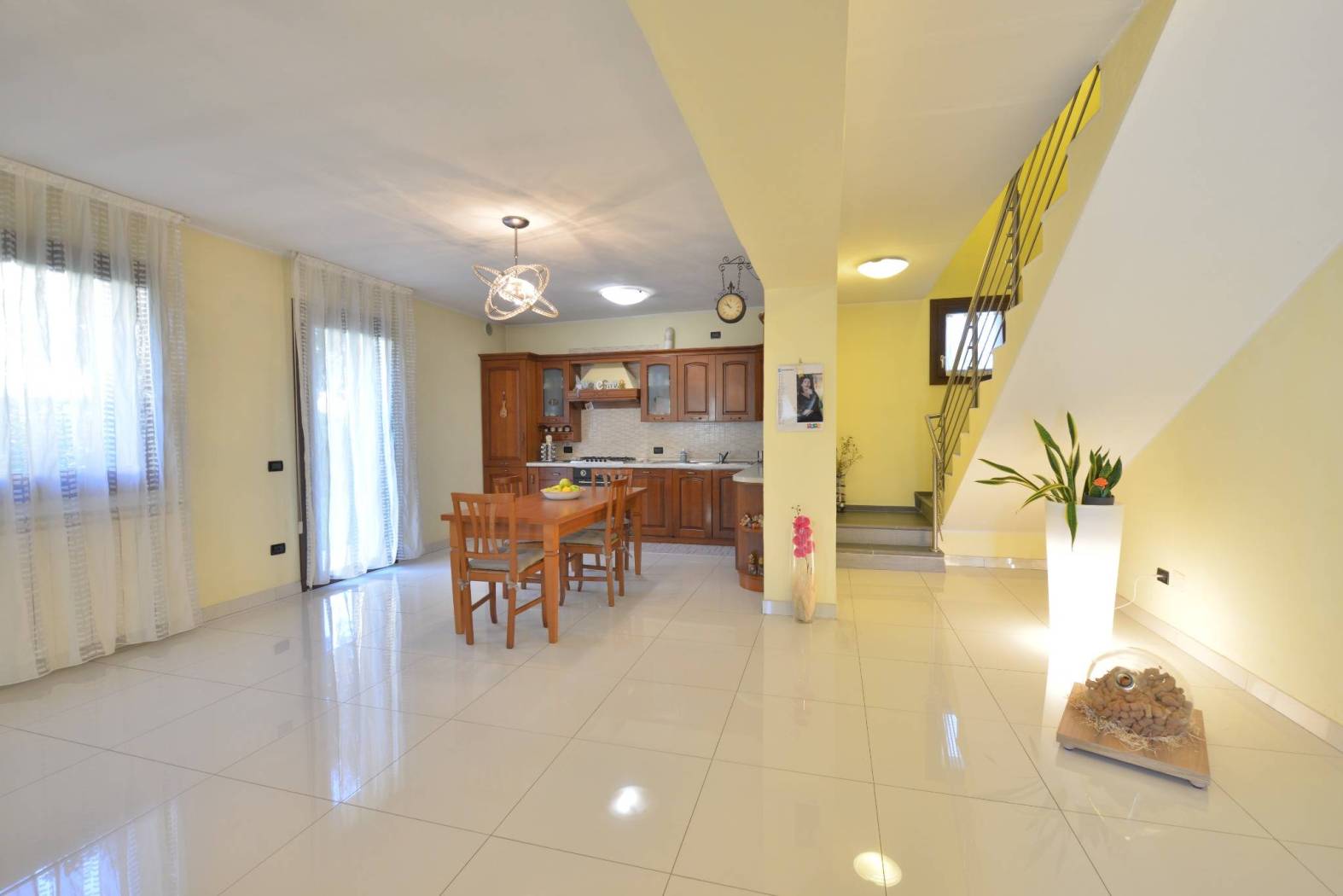 Salone