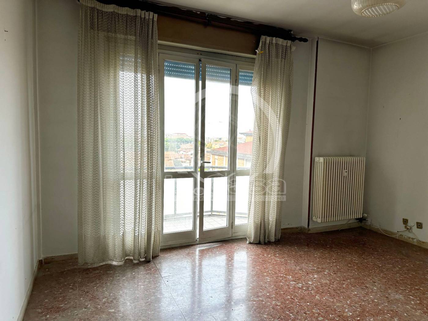 Soggiorno