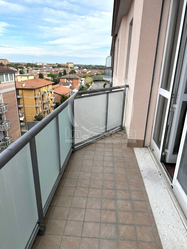 Balcone