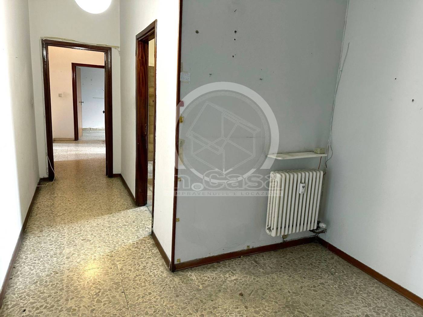 Ingresso