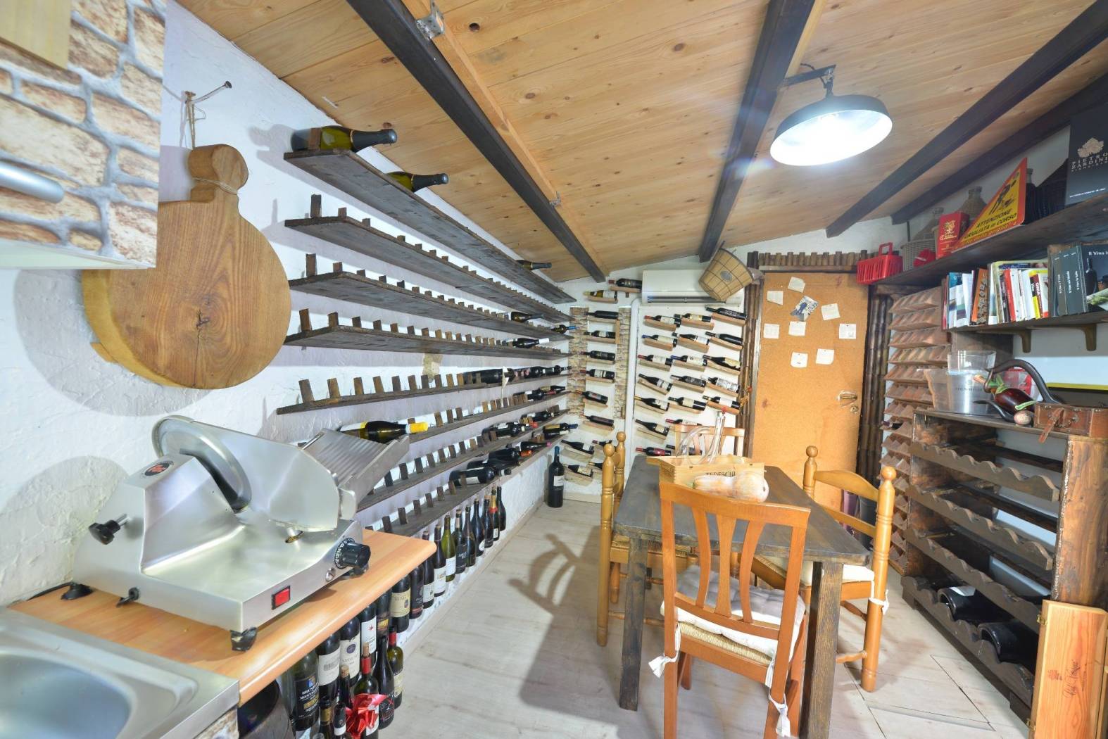 Cantina