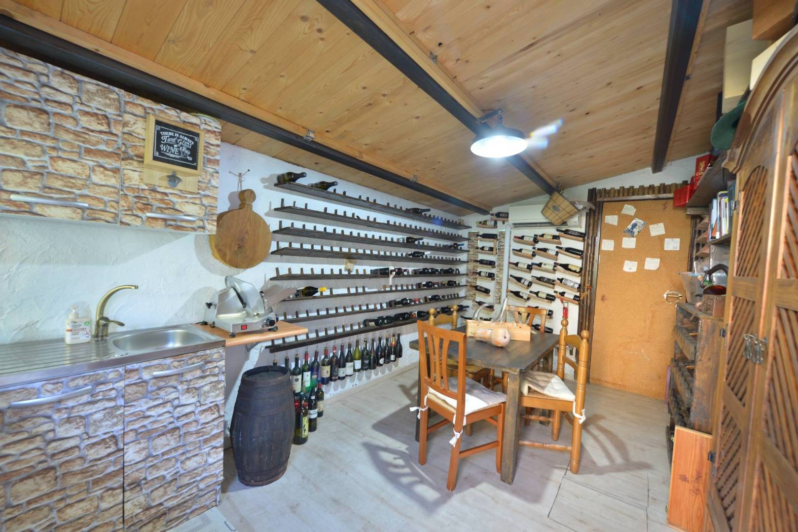 Cantina