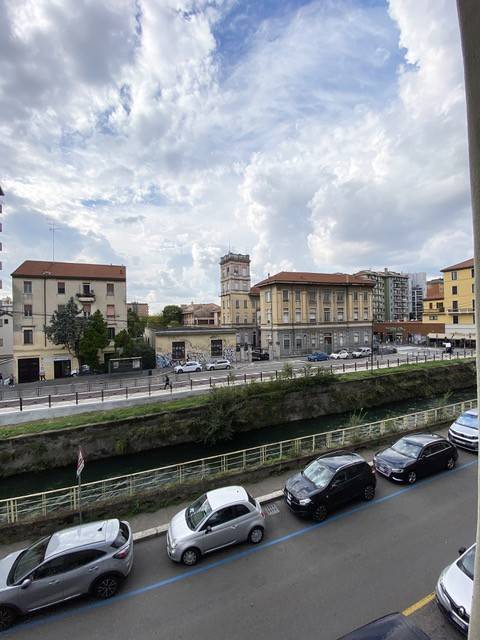 Vista