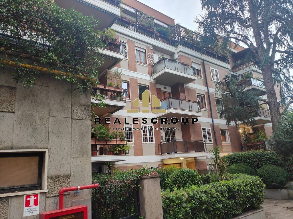 Facciata