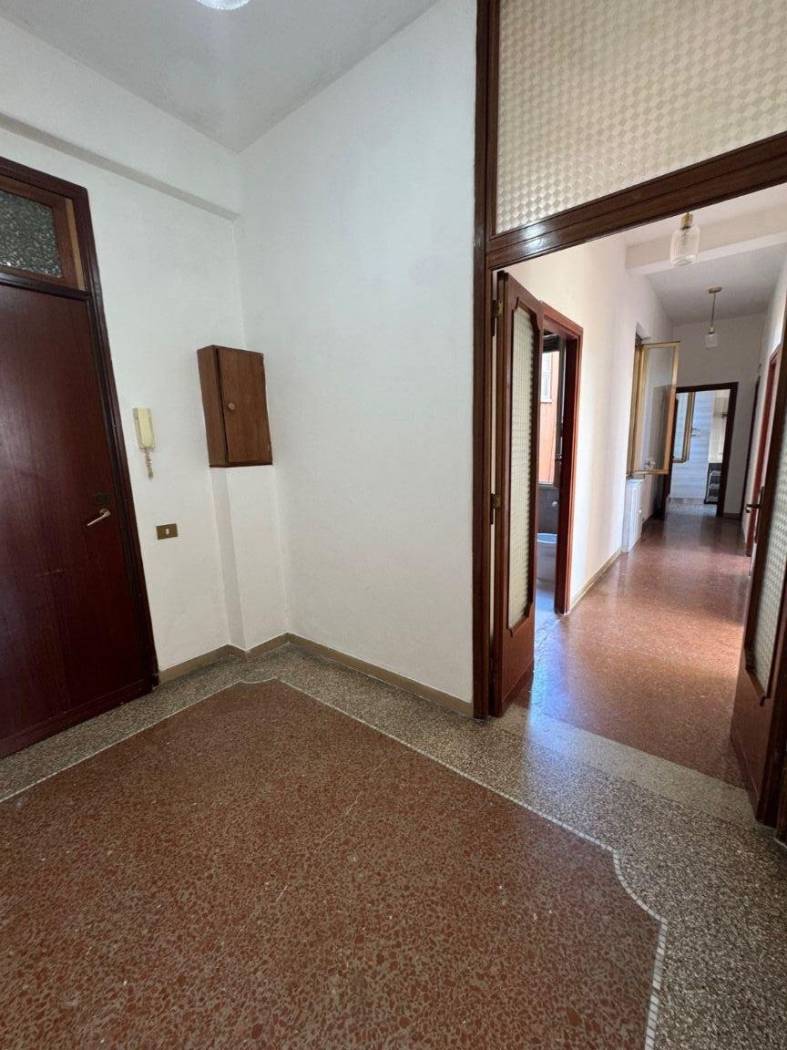 Ingresso